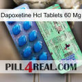 Dapoxetine Hcl Tablets 60 Mg new02